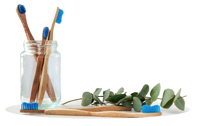 Weitere-Artikel--Hygieneprodukte,-Kaugummis-und-Alltagshelfer
