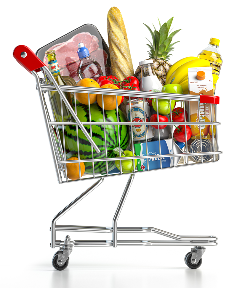 einkaufen_spaetfuchs24_snacksautomaten_open