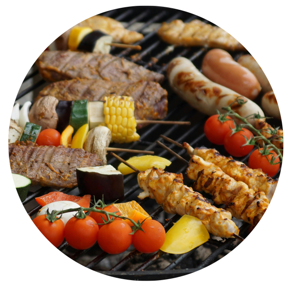 grillgut_fleisch_spaetfuchs24