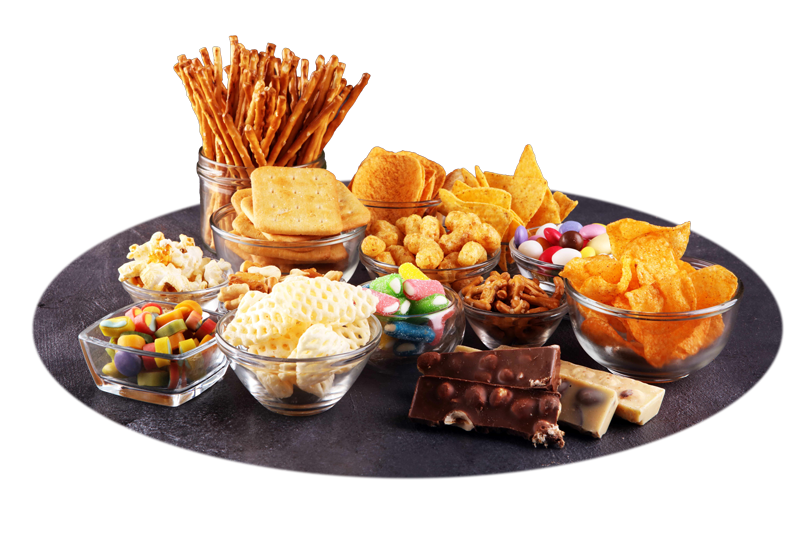 snacks_spaetfuchs24