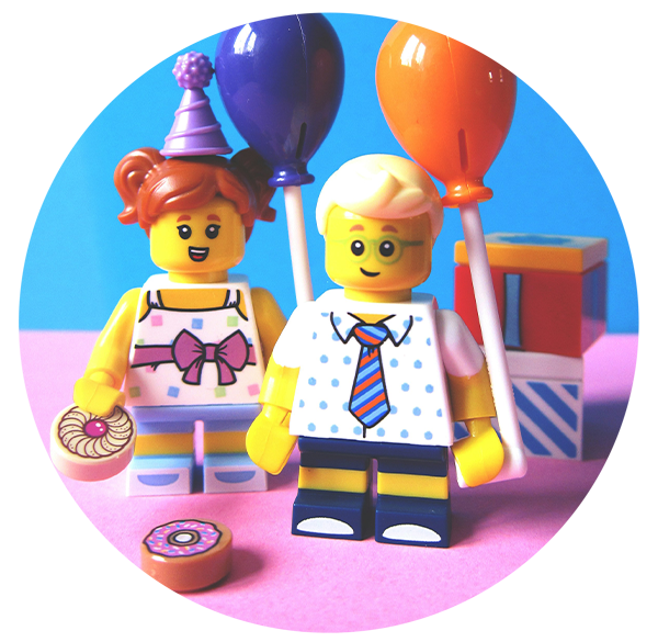 spaetfuchs24_legoland_touristen_einkaufen_supermarkt