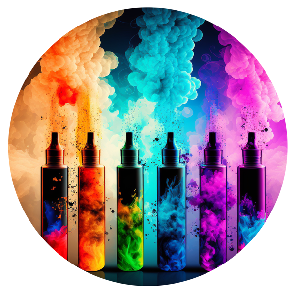 vapes_guenzburg_spaetfuchs24